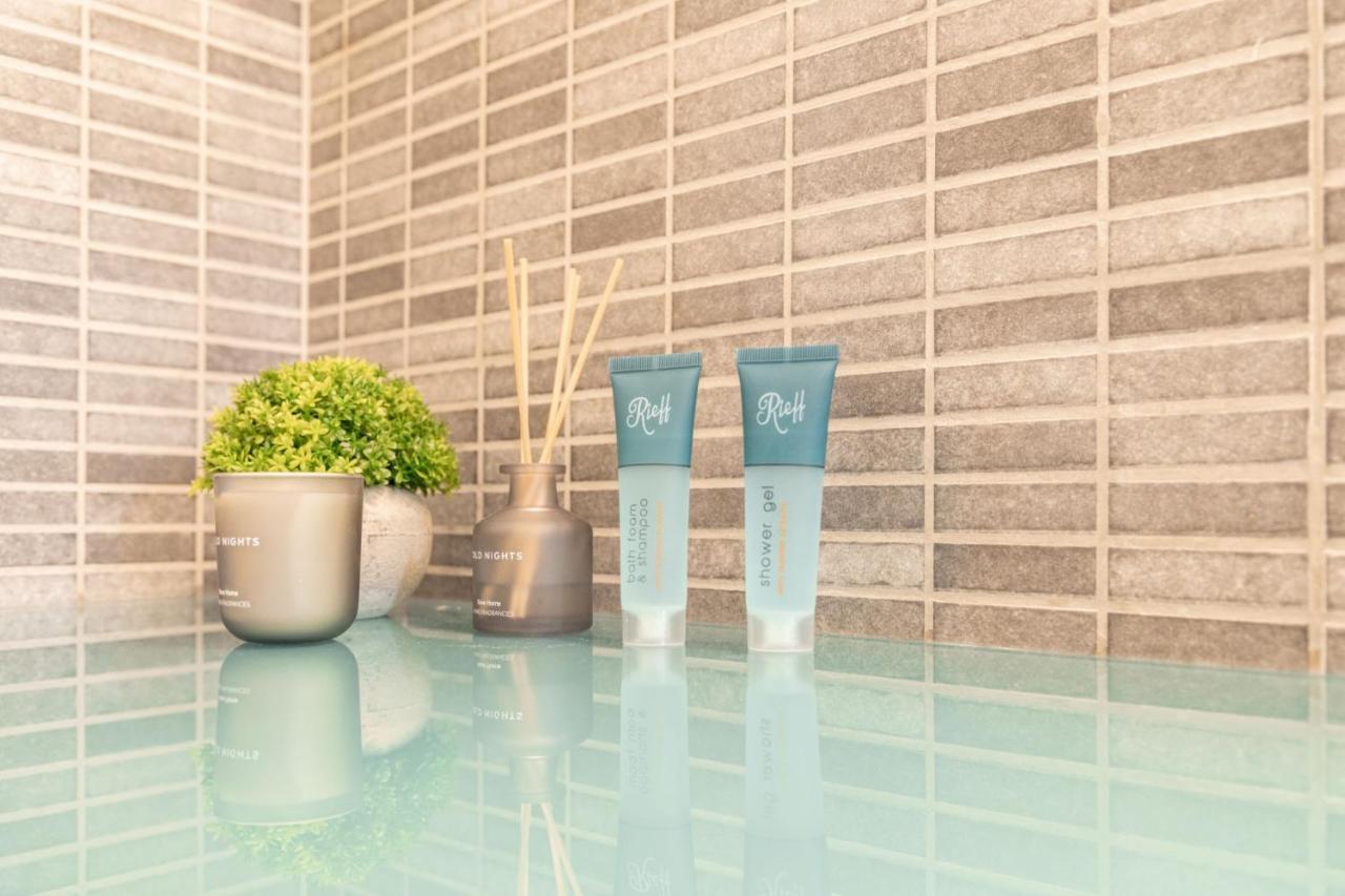 Easylife - Elegante Trilocale In Zona Porta Venezia Lägenhet Milano Exteriör bild